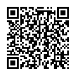 my_orcid_qrcode