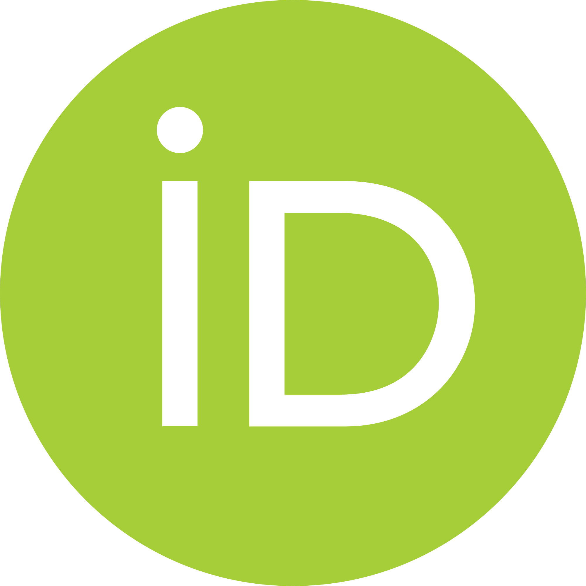 ORCID-icon
