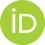 ORCID-icon